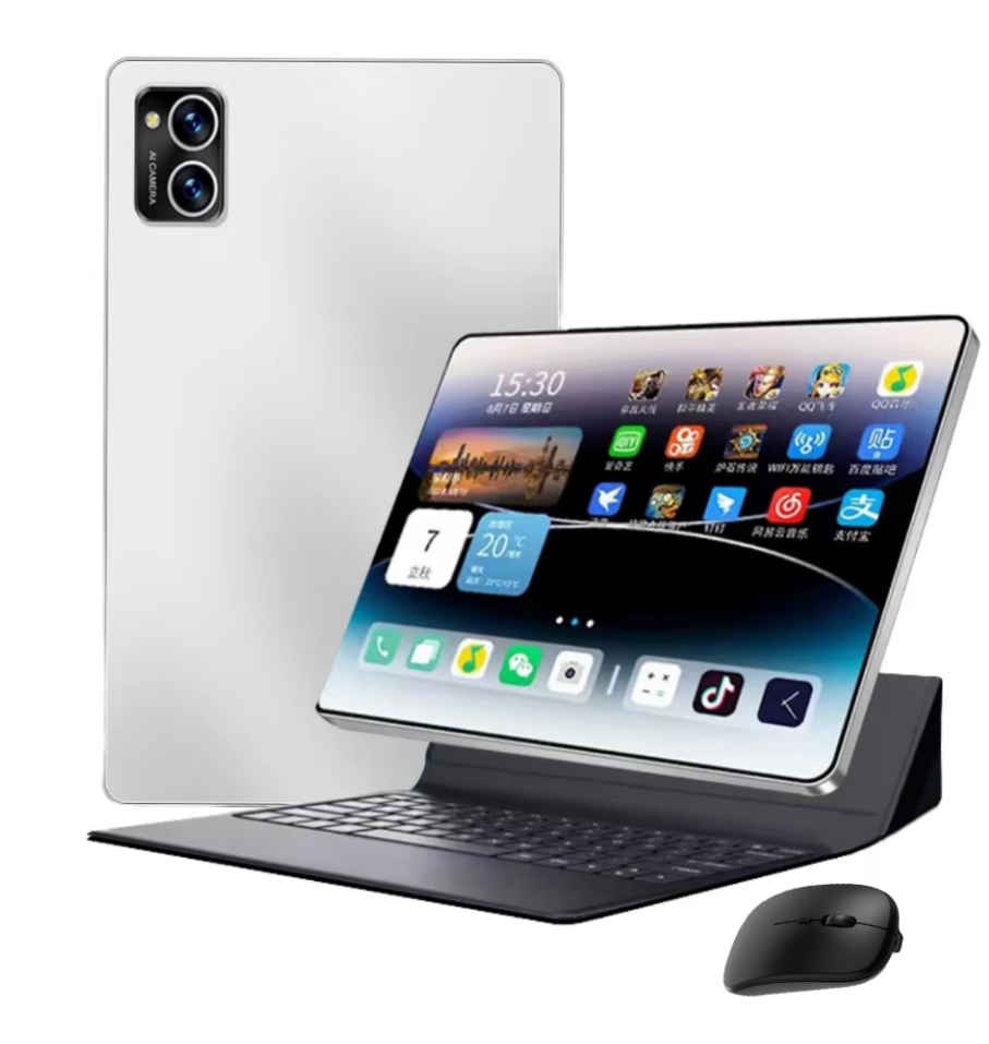 Tablette Blackview A60 PRO avec clavier Tablette Blackview A60 PRO avec clavier